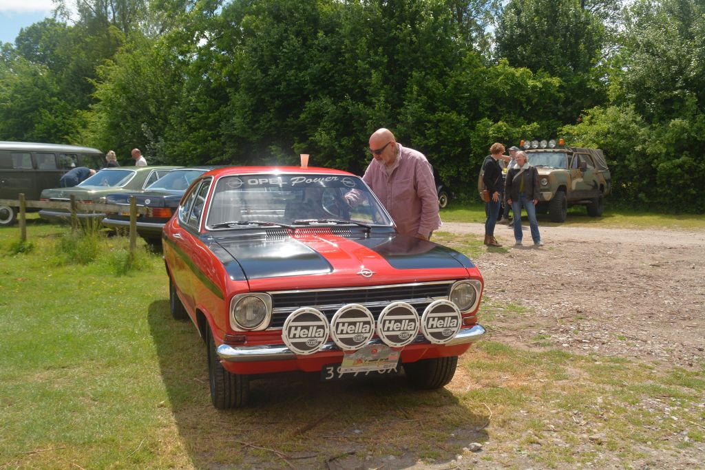 Oldtimerrit Geesteren 25 mei 2025 - 139
